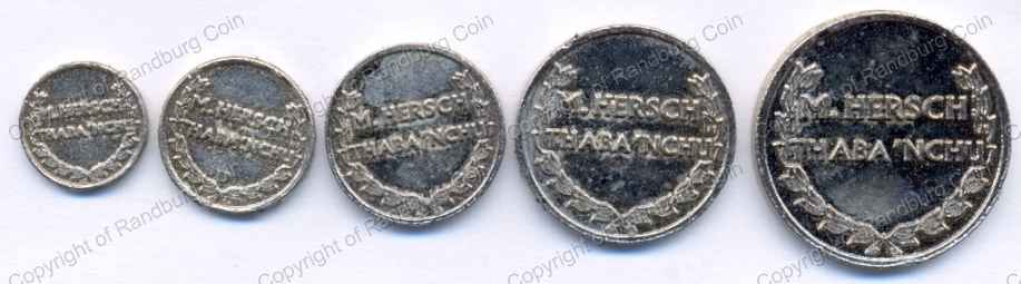 M_Hersch_Thaba_Nchu_Set_of_Tokens_ob.jpg