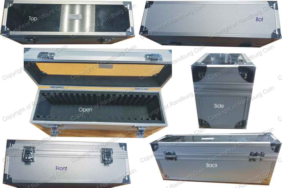 Metal_Graded_Coins_Holder