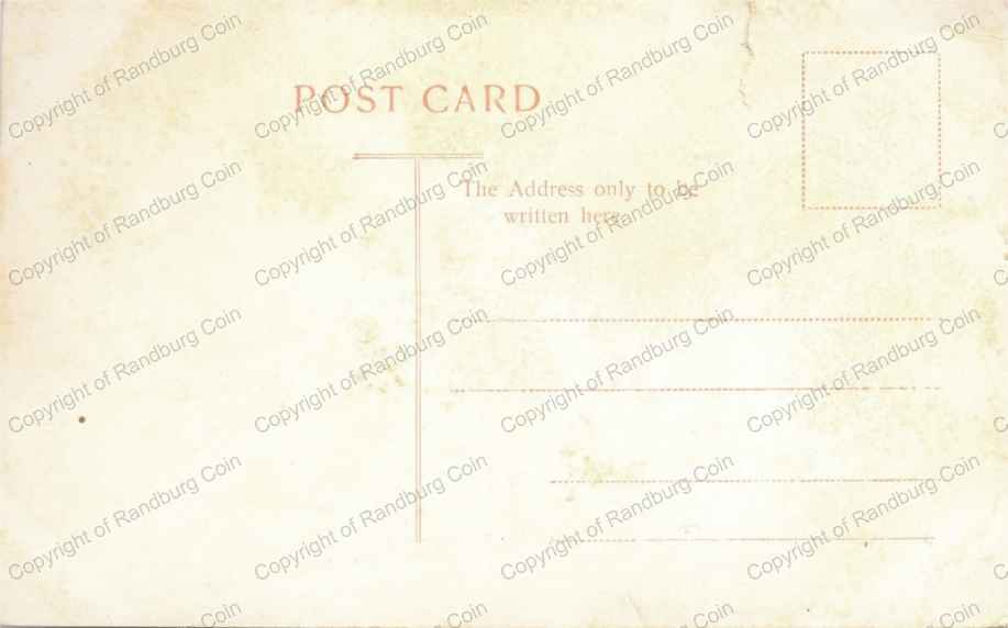 Post_Card_Displaying_Old Sout_Africa_Banknotes_ob.jpg