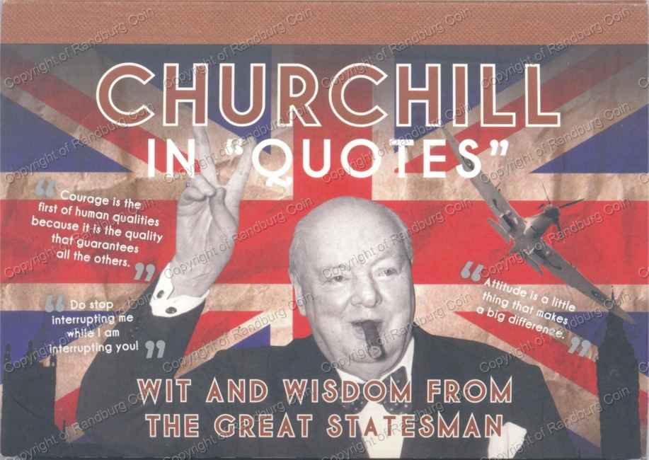 Post_Cards_Booklet_of_20_Quotes_by_Winston_Churchill_ob.jpg