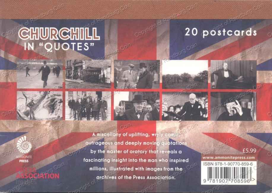 Post_Cards_Booklet_of_20_Quotes_by_Winston_Churchill_rev.jpg