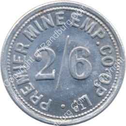 Premier_Mines_2-6_Token_ob.jpg