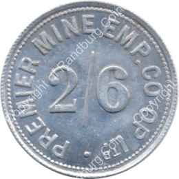 Premier_Mines_2-6_Token_rev.jpg