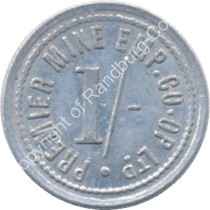 Premier_Mines_Shilling_Token_ob.jpg