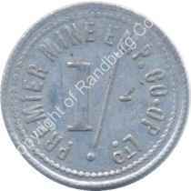 Premier_Mines_Shilling_Token_rev.jpg