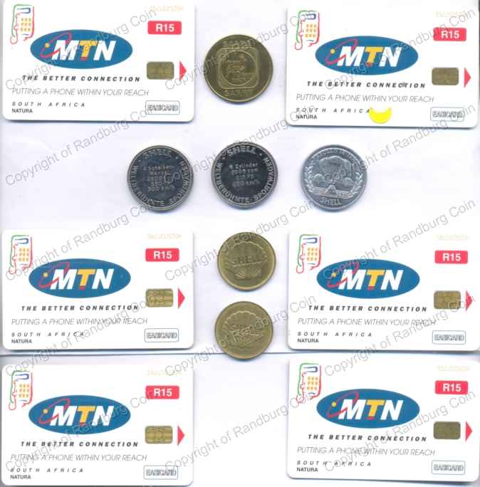Shell_Tokens_used_Phone_Cards_Coin_Show_Token_ob.jpg