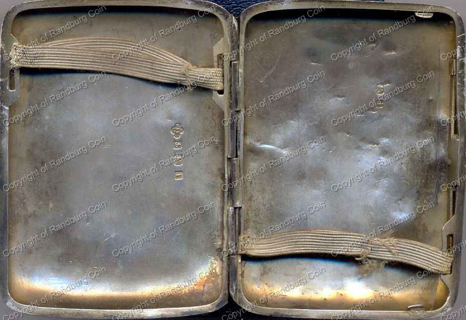 Silver_WW1_Cigarette_Case_Open.jpg