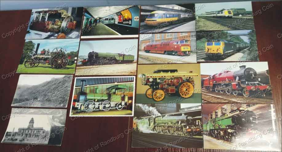 Trains_and_Other_Postcards_ob.jpg