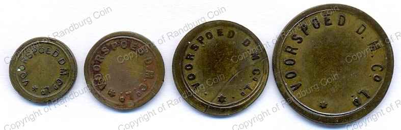 Voorspoed_Diamond_Mining_Co_Set_of_Tokens_ob.jpg