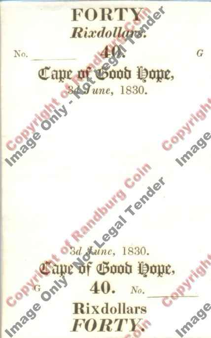 1830_Cape_of_Good_Hope_40_Rix_Dollars.jpg