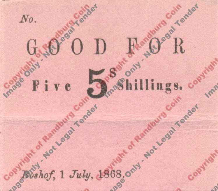 1868_Boshoff_Goodfor_5_Shillings.jpg