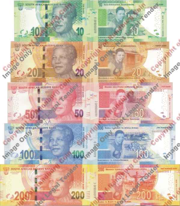 L Kganyago