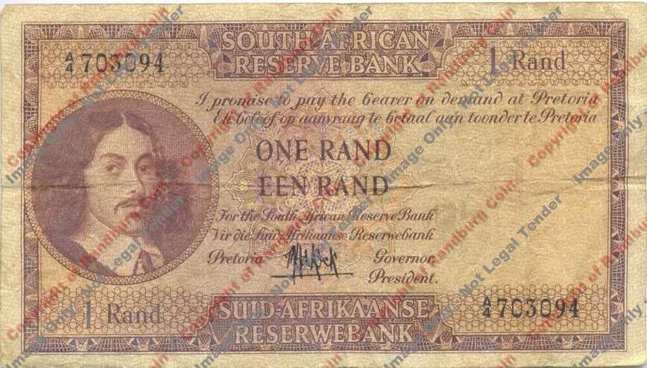 MH_de_Kock_4th_1_Rand_EngAfr_FplusVF_ob.jpg