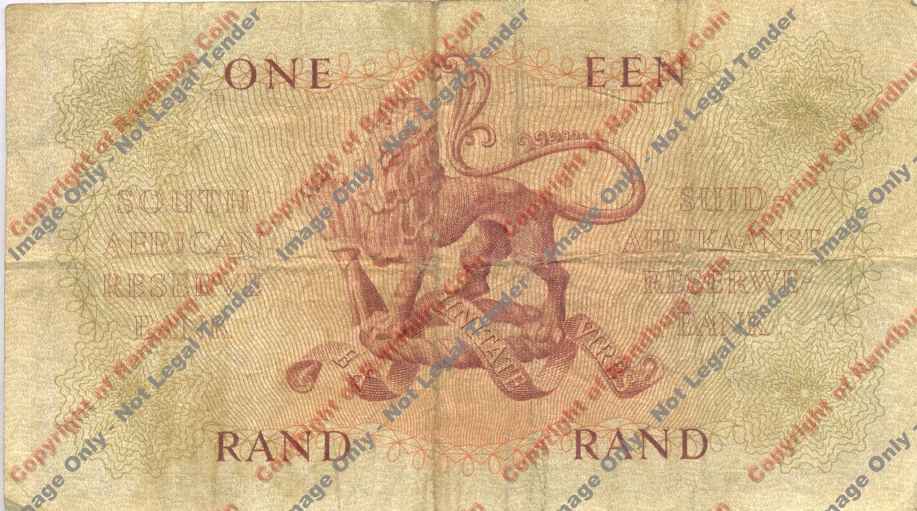 MH_de_Kock_4th_1_Rand_EngAfr_FplusVF_rev.jpg