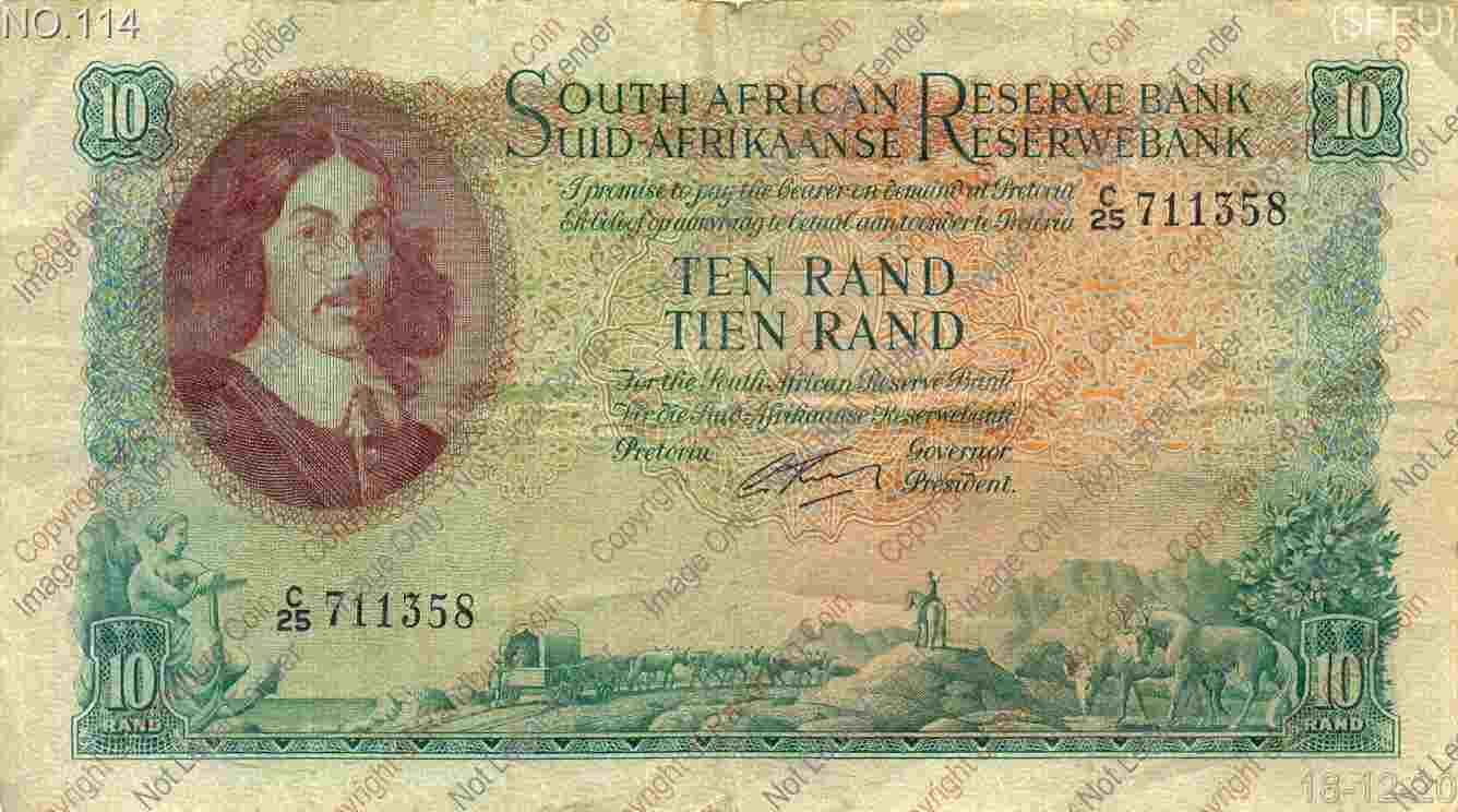 G_Rissik_1st_10_Rand_EngAfr_VF_obn.jpg