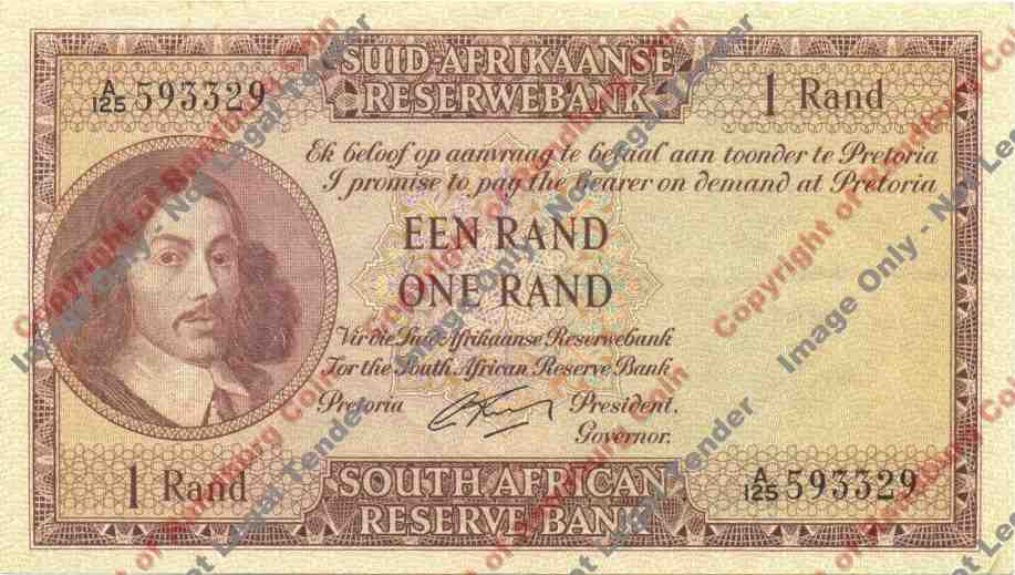 G_Rissik_1st_1_Rand_AfrEng_EF_ob.jpg