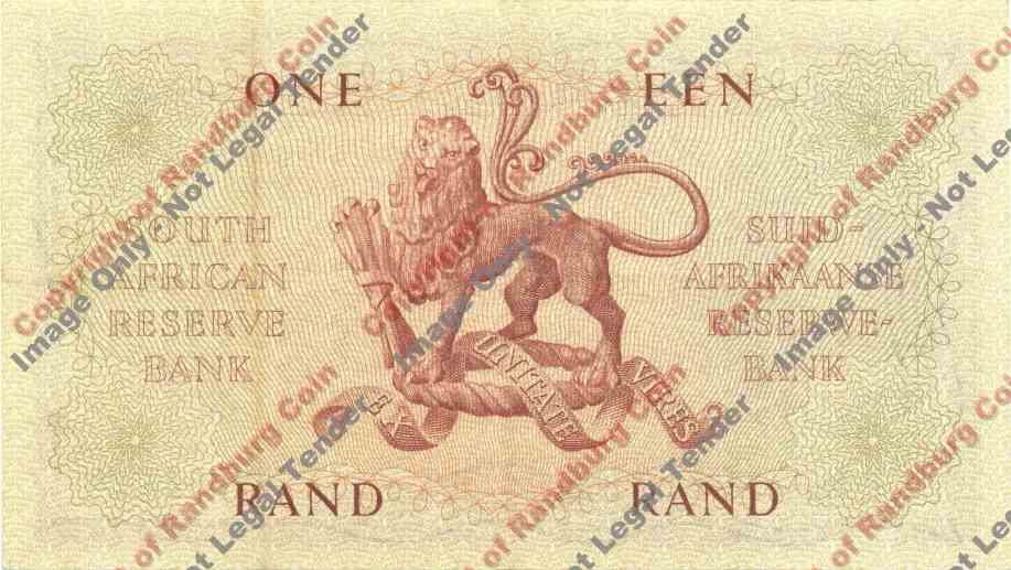 G_Rissik_1st_1_Rand_AfrEng_EF_rev.jpg