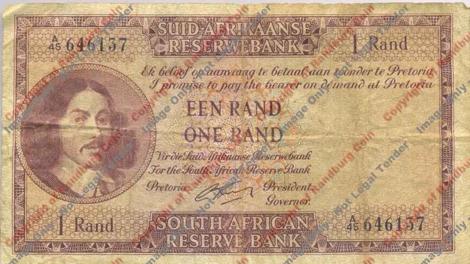 G_Rissik_1st_1_Rand_AfrEng_F_ob.jpg