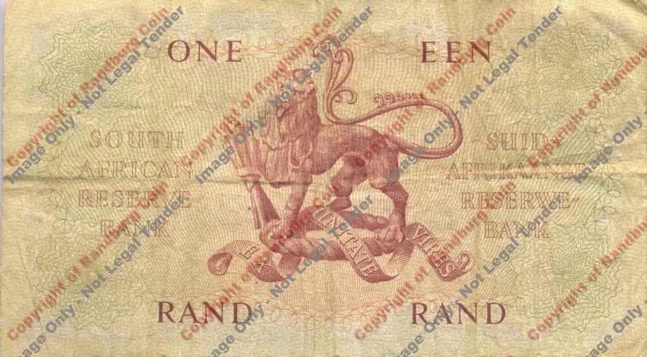 G_Rissik_1st_1_Rand_AfrEng_F_rev.jpg