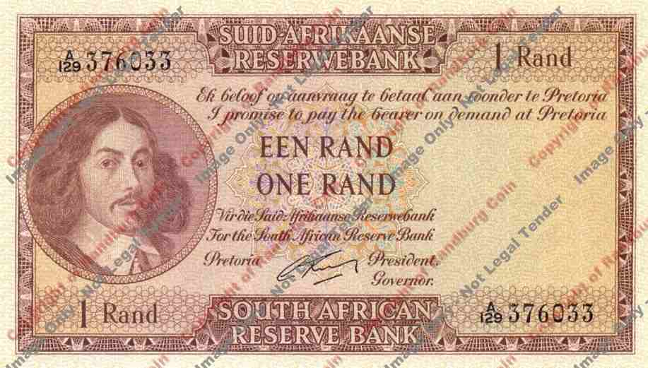 G_Rissik_1st_1_Rand_AfrEng_Unc_ob.jpg