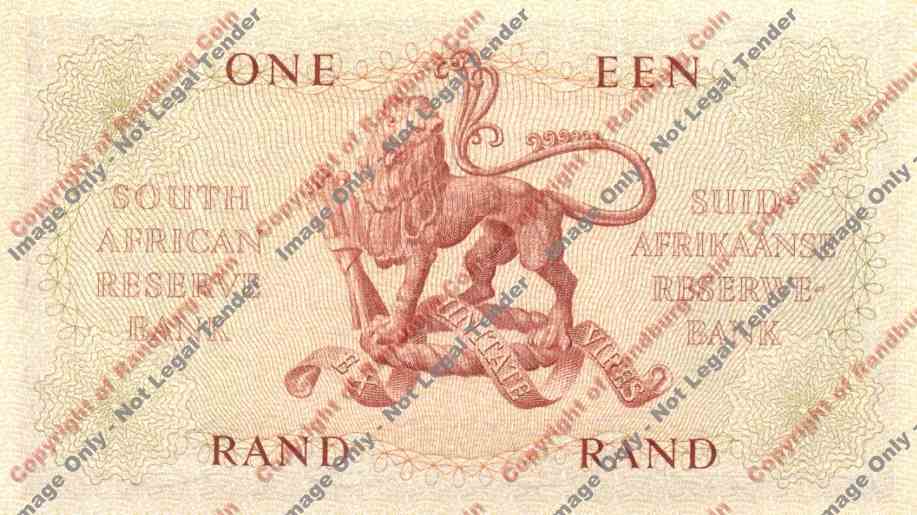 G_Rissik_1st_1_Rand_AfrEng_Unc_rev.jpg