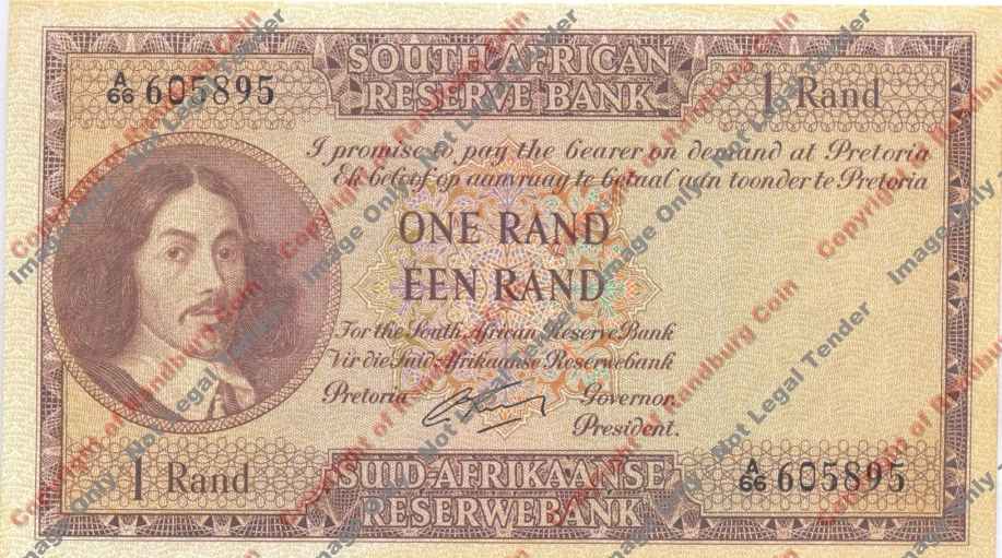 G_Rissik_1st_1_Rand_EngAfr_AU_ob.jpg