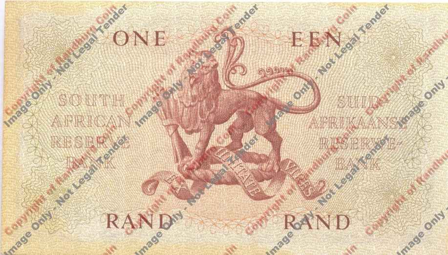 G_Rissik_1st_1_Rand_EngAfr_AU_rev.jpg