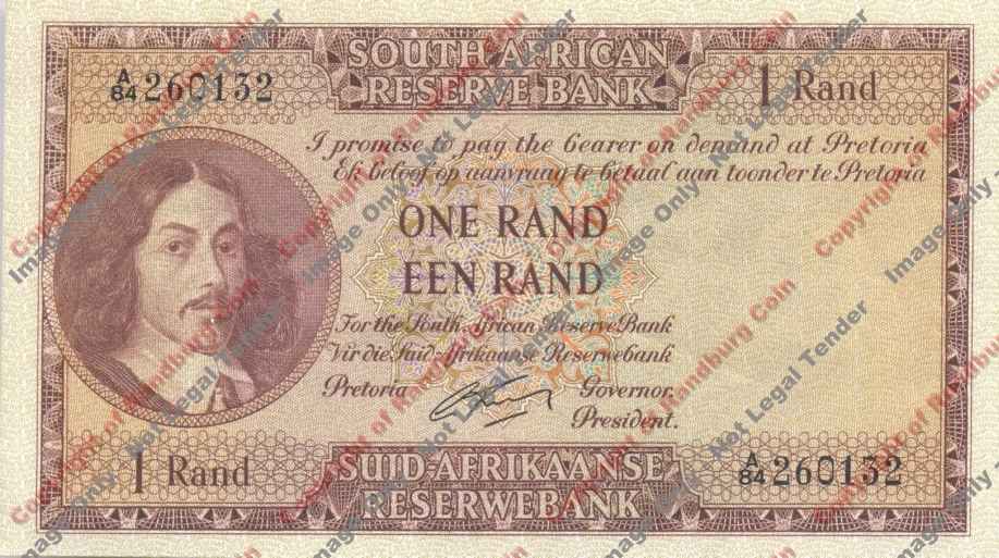 G_Rissik_1st_1_Rand_EngAfr_EF_obn.jpg