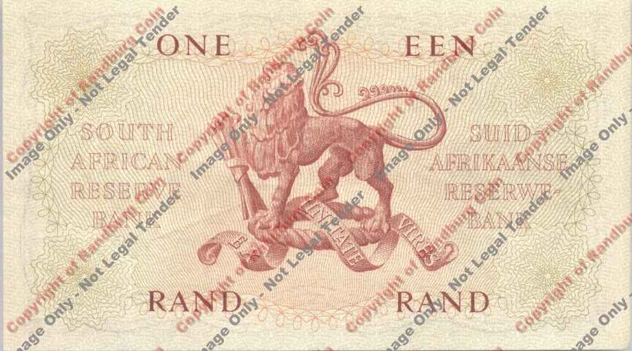 G_Rissik_1st_1_Rand_EngAfr_EF_revn.jpg