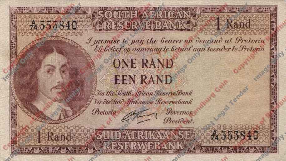 G_Rissik_1st_1_Rand_EngAfr_VF_obn.jpg