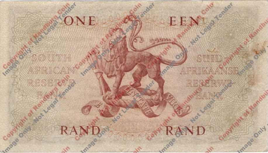 G_Rissik_1st_1_Rand_EngAfr_VF_revn.jpg