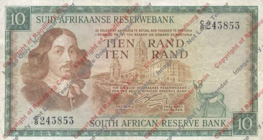 G_Rissik_2nd_10_Rand_AfrEng_VF_obn.jpg