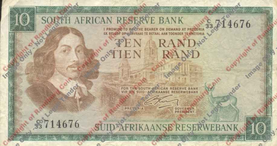 G_Rissik_2nd_10_Rand_EngAfr_VF_obn.jpg