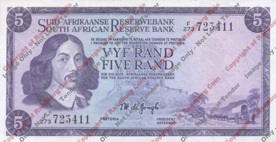 TW_de_Jongh_3rd_5_Rand_AfrEng_UNC_ob.jpg
