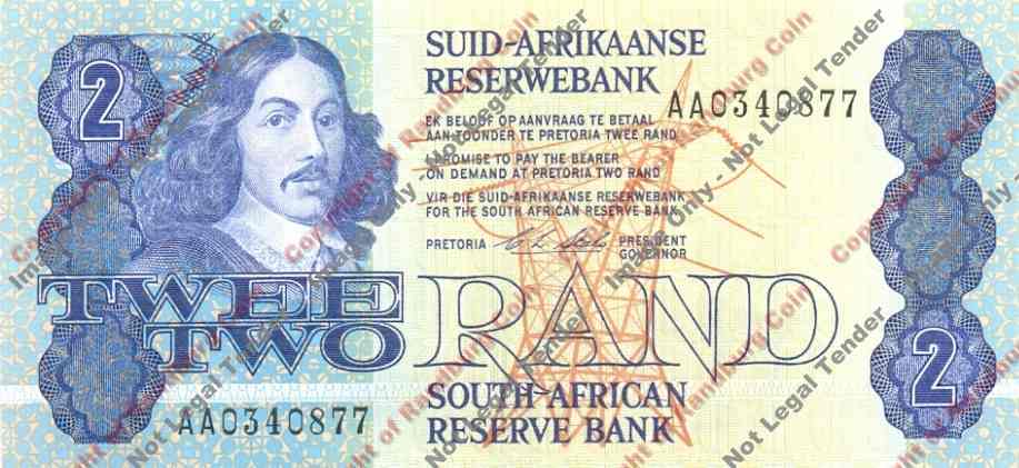 CL_Stals_1st_002_Rand_UNC_ob.jpg