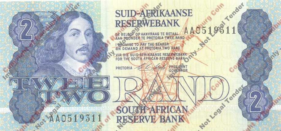 CL_Stals_1st_002_Rand_UNC_obn.jpg