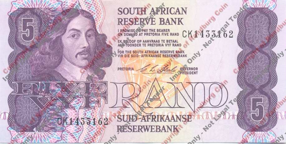 CL_Stals_1st_005_Rand_AU_ob.jpg