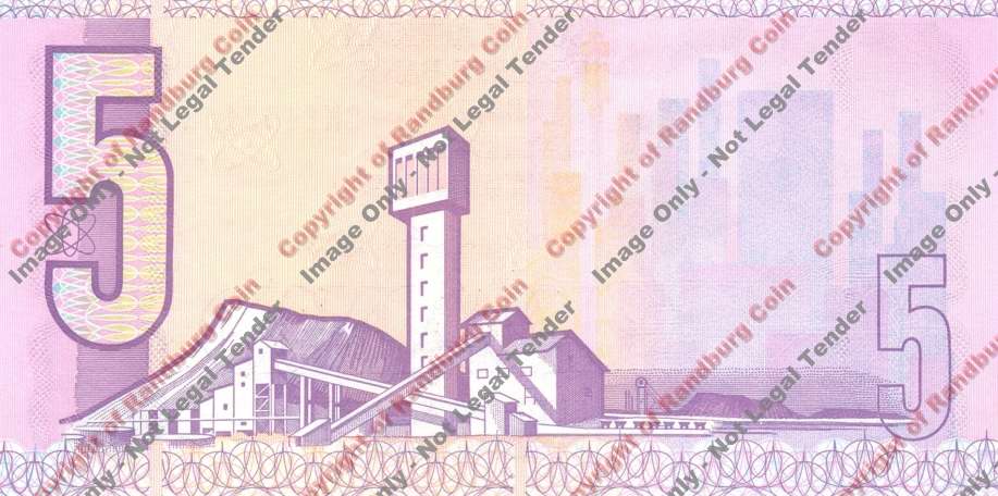 CL_Stals_1st_005_Rand_AU_rev.jpg