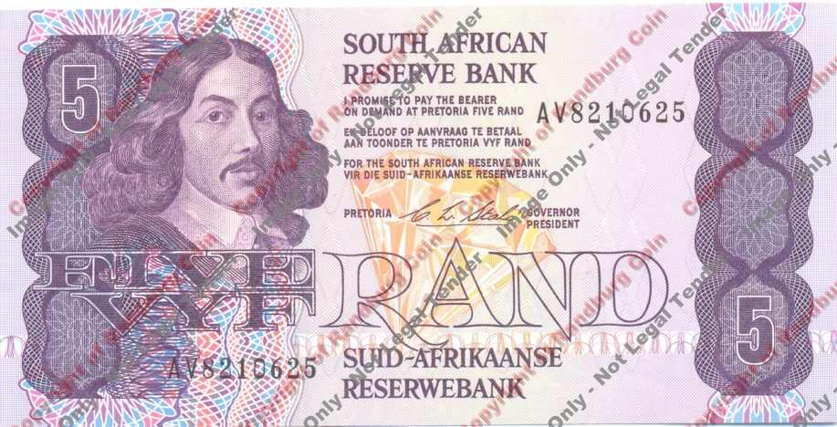 CL_Stals_1st_005_Rand_UNC_ob.jpg