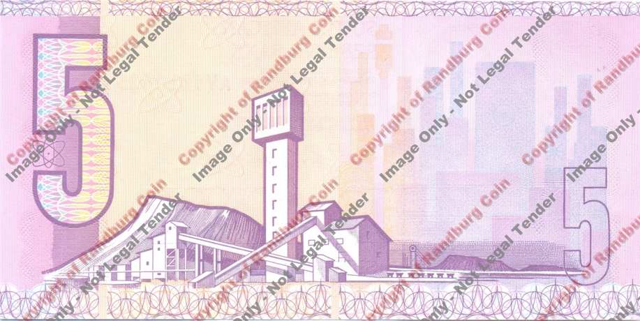 CL_Stals_1st_005_Rand_UNC_rev.jpg