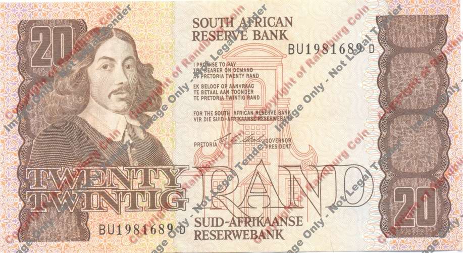 CL_Stals_1st_020_Rand_AU_obn.jpg
