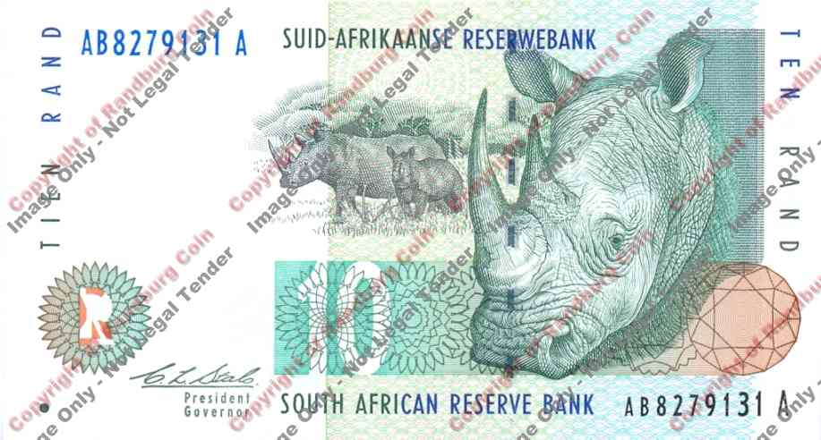 CL_Stals_2nd_010_Rand_AU_obn.jpg
