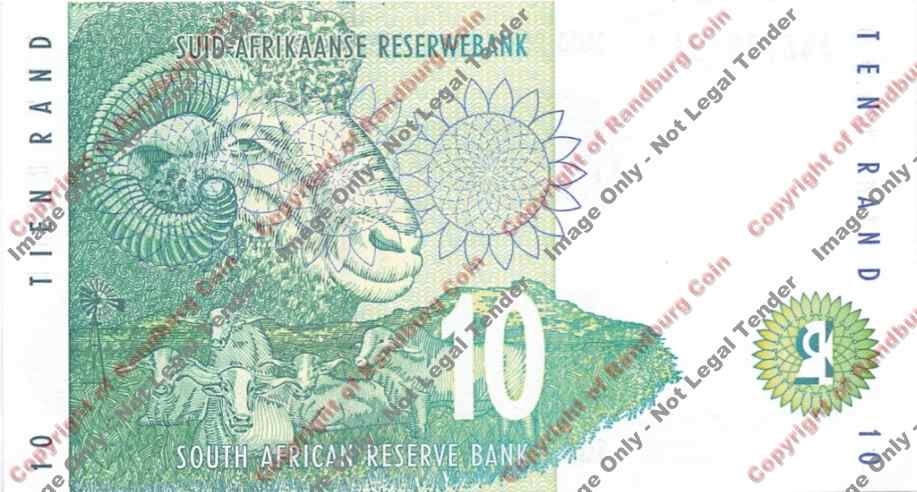 CL_Stals_2nd_010_Rand_AU_revn.jpg