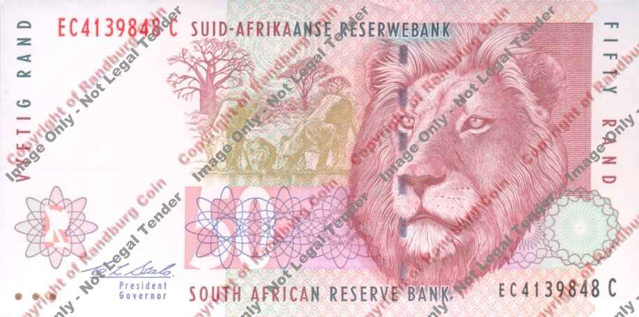 CL_Stals_2nd_050_Rand_UNC_obn