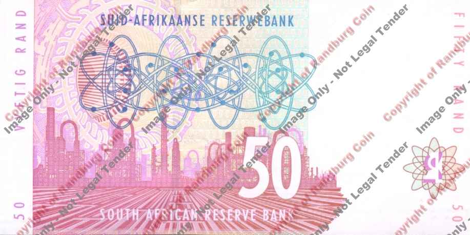 CL_Stals_2nd_050_Rand_UNC_revn