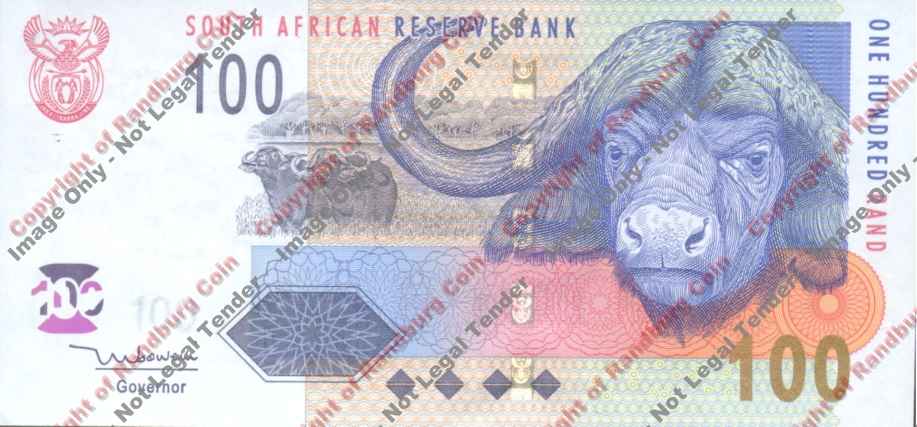 TT_Mboweni_2nd_100_Rand_UNC_ob.jpg