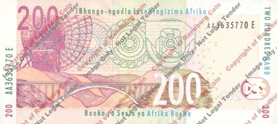 TT_Mboweni_2nd_200_Rand_UNC_rev.jpg