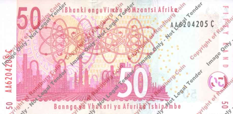 TT_Mboweni_2nd_AA_050_Rand_UNC_rev.jpg