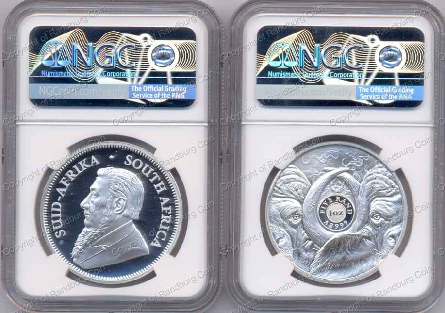 2021_Fine_Silver_Combo_Krugerrand_and_Buffalo_Coins_PF69_rev