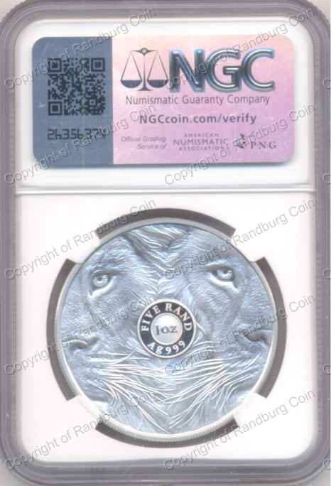 2022_Silver_1oz_Big_Five_Series-2_Lion_PF69_revn